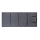 Ecoflow Panel fotowoltaiczny 160W - 712246 - zdjęcie 3